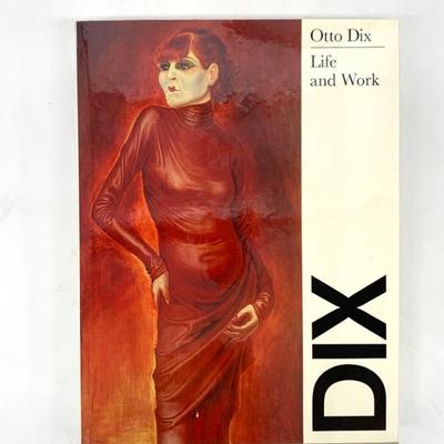 Sale Photo Thumbnail #196