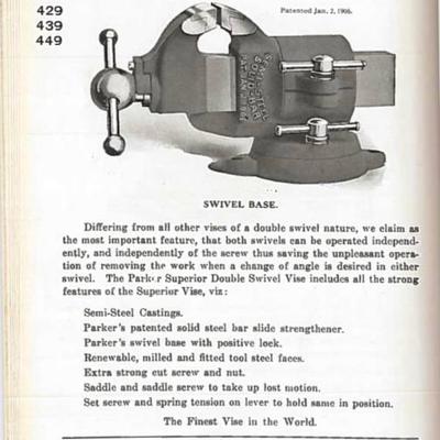 Sale Photo Thumbnail #20