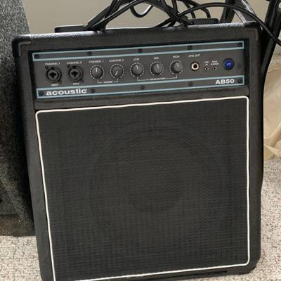 Sale Photo Thumbnail #104