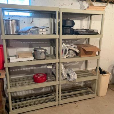 Sale Photo Thumbnail #163