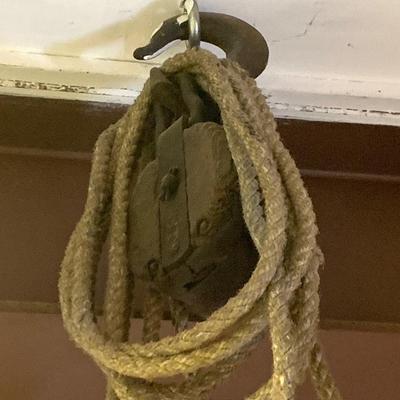 Sale Photo Thumbnail #138