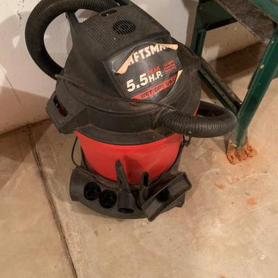 Sale Photo Thumbnail #162