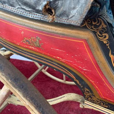 Sale Photo Thumbnail #7