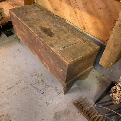 Sale Photo Thumbnail #124