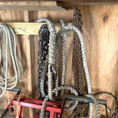 Sale Photo Thumbnail #188