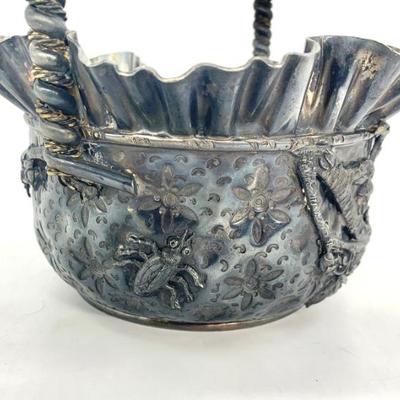 Sale Photo Thumbnail #75