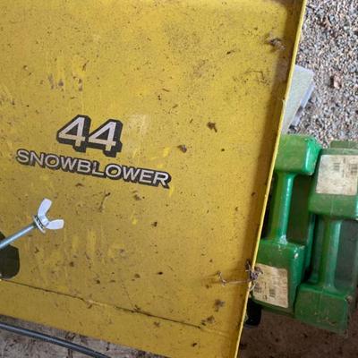 Sale Photo Thumbnail #128