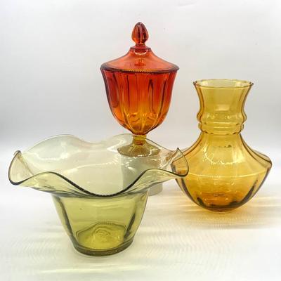 Sale Photo Thumbnail #52