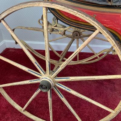 Sale Photo Thumbnail #8