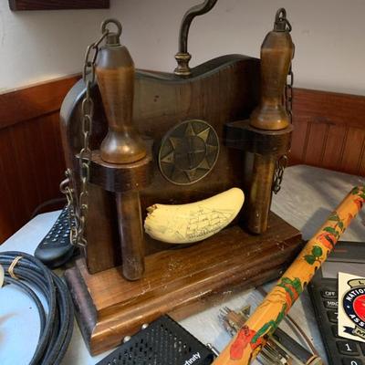 Sale Photo Thumbnail #179