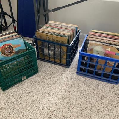 Sale Photo Thumbnail #100