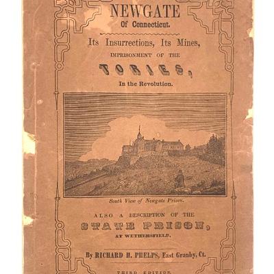 Sale Photo Thumbnail #63