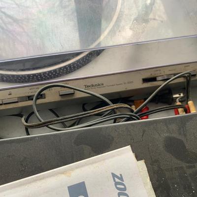 Sale Photo Thumbnail #89