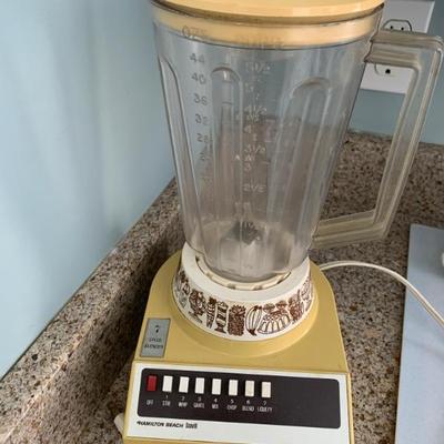 Sale Photo Thumbnail #174