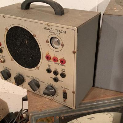 Sale Photo Thumbnail #160