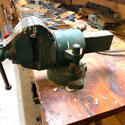 Sale Photo Thumbnail #19