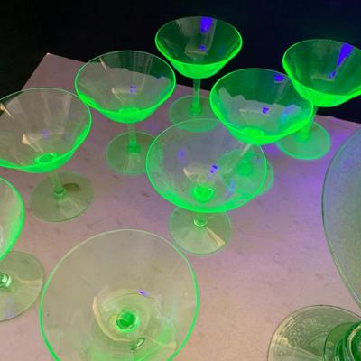 Sale Photo Thumbnail #23