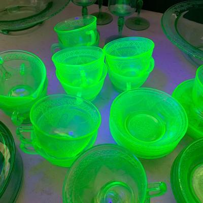 Sale Photo Thumbnail #25