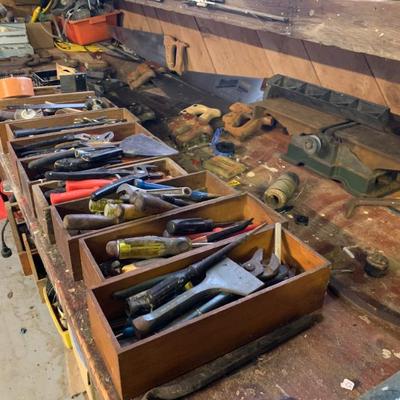 Sale Photo Thumbnail #137