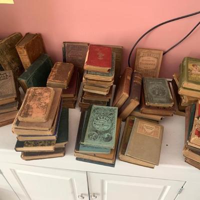 Sale Photo Thumbnail #56