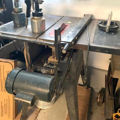 Sale Photo Thumbnail #131