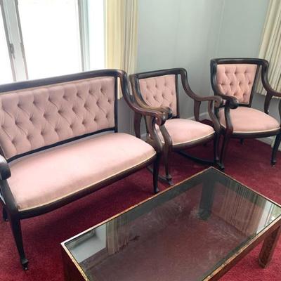 Sale Photo Thumbnail #81