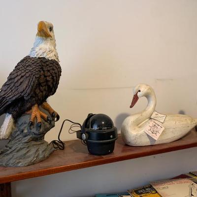 Sale Photo Thumbnail #150