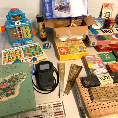 Sale Photo Thumbnail #199