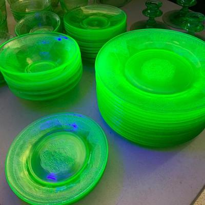 Sale Photo Thumbnail #24