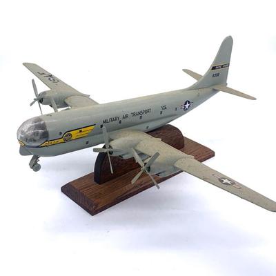 Sale Photo Thumbnail #192