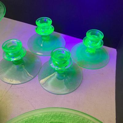 Sale Photo Thumbnail #26