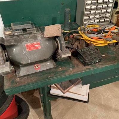 Sale Photo Thumbnail #161