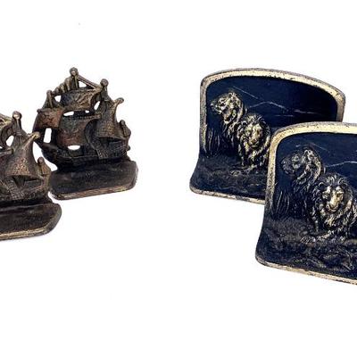 Sale Photo Thumbnail #72