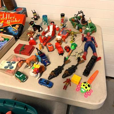 Sale Photo Thumbnail #197