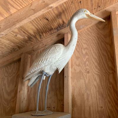 Sale Photo Thumbnail #182