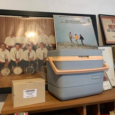 Sale Photo Thumbnail #147