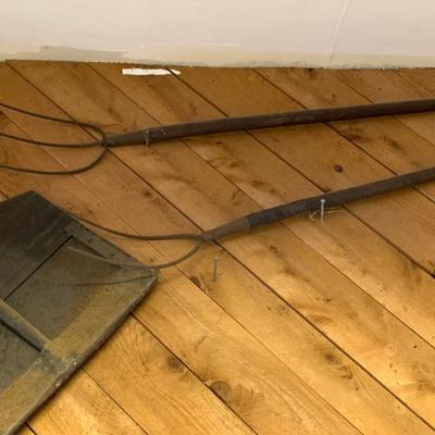 Sale Photo Thumbnail #140