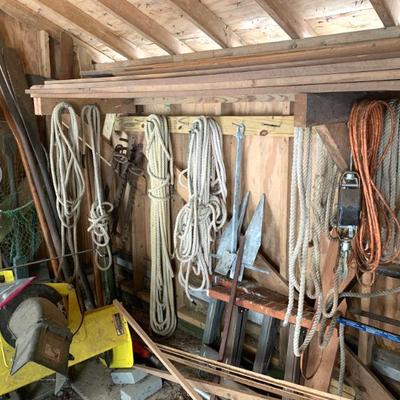 Sale Photo Thumbnail #189