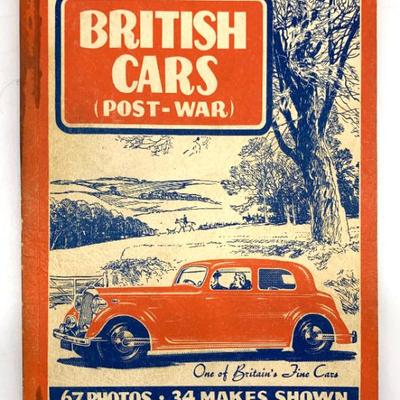 Sale Photo Thumbnail #66