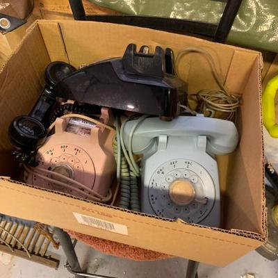 Sale Photo Thumbnail #141