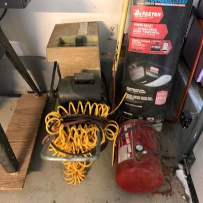 Sale Photo Thumbnail #133