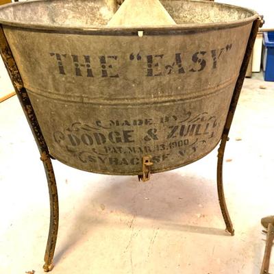 Sale Photo Thumbnail #46