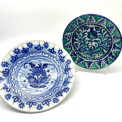 Sale Photo Thumbnail #53