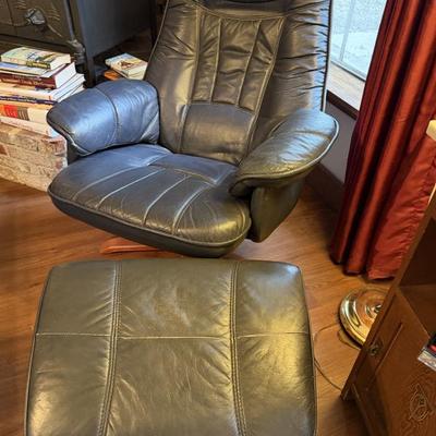 Sale Photo Thumbnail #31