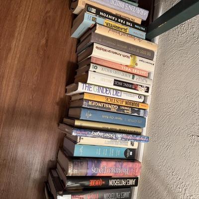 Sale Photo Thumbnail #37