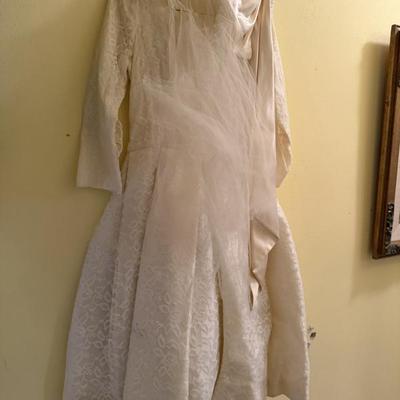 Sale Photo Thumbnail #111