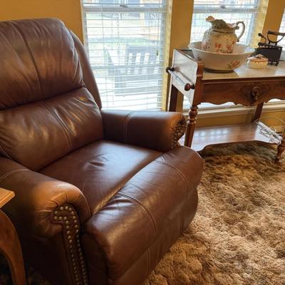 Sale Photo Thumbnail #89