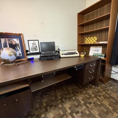 Sale Photo Thumbnail #130