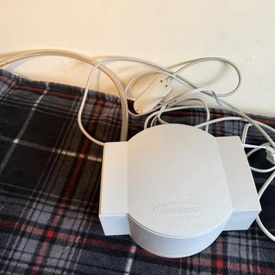 Sale Photo Thumbnail #154