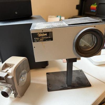 Sale Photo Thumbnail #149